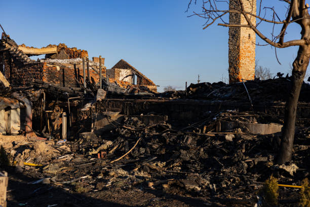 24/7 Emergency Emergency Fire Cleanup experts in Hugo, MN